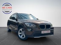 BMW X1 xDrive 20d Kamera/Xenon/aus 1.Hand! Kreis Pinneberg - Quickborn Vorschau