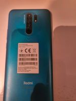Xiaomi Redemi 9 Nordrhein-Westfalen - Oelde Vorschau
