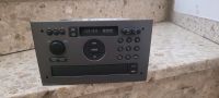 Opel corsa auto Radio cd Baden-Württemberg - Bretten Vorschau