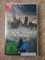 Nintendo Switch Spiel - Hogwarts Legacy Sachsen - Seidnitz Vorschau