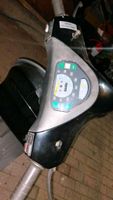 Vespa Piaggio pk50xl V Automatic Baden-Württemberg - Rastatt Vorschau