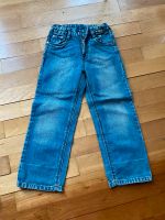 116 Topolino Jeans jungen 100% Baumwolle Berlin - Wilmersdorf Vorschau
