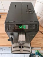 Kaffeevollautomat  Saeco Minuto Bayern - Kleinostheim Vorschau