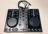 Reloop Mixage DJ Controller Baden-Württemberg - Bretten Vorschau