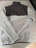 Hummel jacke sport jacke damen und herren Bayern - Höchstadt Vorschau