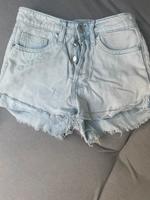 Kurze Damen Hose Hessen - Mühlheim am Main Vorschau