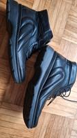 Damen Stiefel Größe.8 /42   Rohde Rheinland-Pfalz - Thalfang Vorschau
