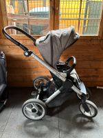 Kinderwagen Nordrhein-Westfalen - Marl Vorschau