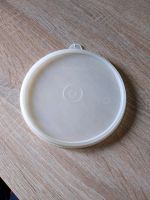 Tupperware Tupper Deckel rund 238-33 Bayern - Waldkirchen Vorschau