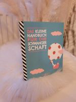 Das kleine Buch für die Schwangerschaft Essen - Rellinghausen Vorschau