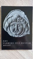 !---Feldhaus, Irmgard: Das Clemens-Sels-Museum Neuss---! Nordrhein-Westfalen - Dormagen Vorschau