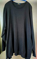 Schwarzer Pullover von Karin Glasmacher gr.6 j28 € Bayern - Bad Wörishofen Vorschau