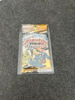 Pokemon Neo Genesis booster pack sealed Japanese Nordrhein-Westfalen - Swisttal Vorschau