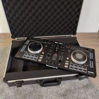 Numark Mixtrack Platinum - DJ Controller Niedersachsen - Steyerberg Vorschau