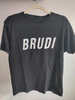 T-Shirt Brudi Innenstadt - Köln Deutz Vorschau