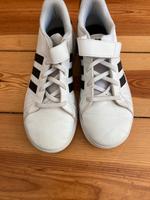Adidas Schuhe Sport 36 Brandenburg - Müncheberg Vorschau