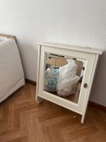 Badezimmerschrank Wandschrank IKEA Flären Nordrhein-Westfalen - Dormagen Vorschau