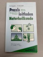 Praxisleitfaden Naturheilkunde Nordrhein-Westfalen - Oberhausen Vorschau