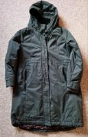 Ragwear Mantel Gr Xl Sachsen-Anhalt - Bitterfeld Vorschau