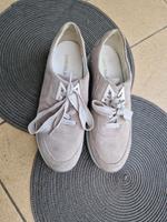 Damen Schuhe Waldläufer West - Schwanheim Vorschau