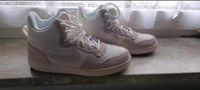 Nike Schuhe gr.41 neu Hessen - Limburg Vorschau