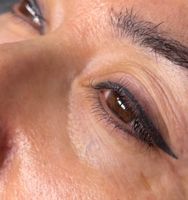 Permanent Make up Nordrhein-Westfalen - Bad Münstereifel Vorschau