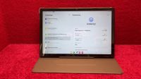 Samsung Galaxy Tab SM-X205 32GB LTE Dresden - Mickten Vorschau