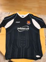 Trikot West Ham United Bayern - Würzburg Vorschau