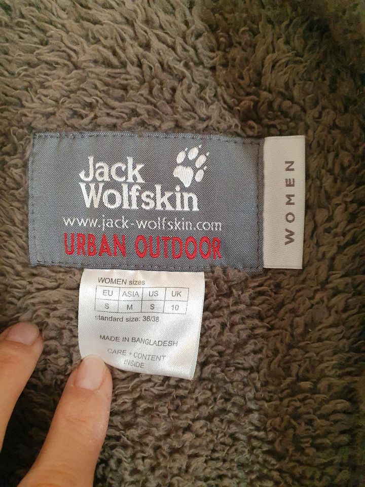 Jack Wolfskin in Pfaffenhofen a.d. Ilm