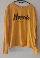 Langarmshirt Longsleeve Q/S s.Oliver Größe XXL Niedersachsen - Cuxhaven Vorschau