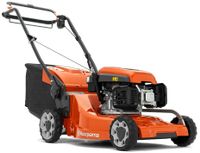 ♦️ Sommeraktion ♦️ HUSQVARNA LC 347V ♦️ Neu !! ♦️ Brandenburg - Velten Vorschau