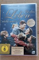 Ist das Leben nicht schön DVD Nordrhein-Westfalen - Lünen Vorschau