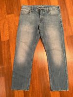 Gsus sindustries Herren Jeanshose Hose Gr.34 The Bohr Düsseldorf - Derendorf Vorschau