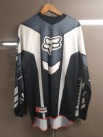 Fox Motocross Hemd Größe L Nordrhein-Westfalen - Odenthal Vorschau