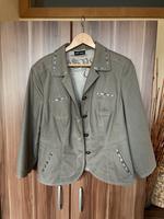 Jacke Blazer Gerry Weber Niedersachsen - Holdorf Vorschau