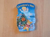 Kleinkind Buch Christkind, Christkind's Welt, Rheinland-Pfalz - Bitburg Vorschau