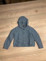 Strickjacke Tchibo Nordrhein-Westfalen - Mülheim (Ruhr) Vorschau