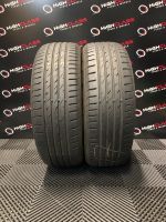 2x Nexen Nblue HDPlus 215/60 R17 96H Sommerreifen Baden-Württemberg - Neudenau  Vorschau