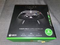 Wie Neu | Fusion pro 2 wired controller für Xbox S/X & Computer Berlin - Schöneberg Vorschau