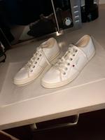 Damen Schuh....neu...S.Oliver Größe 41 Sachsen - Chemnitz Vorschau