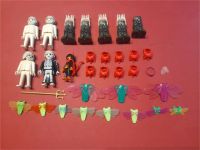 Playmobil Geister und Fantasie set 56 teilig Hessen - Ginsheim-Gustavsburg Vorschau