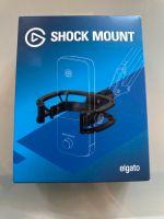 Elgato Wave Shock Mount Bayern - Würzburg Vorschau