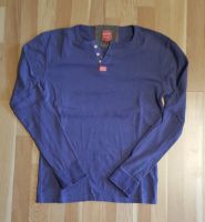 Superdry Henley (Neu) Bochum - Bochum-Ost Vorschau