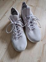 Sneaker S.Oliver Gr. 41, neu Dithmarschen - Dörpling Vorschau
