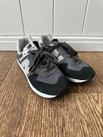 New Balance sneaker 574 gr. 37 Bayern - Kolbermoor Vorschau