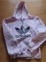 Adidas Sweatshirt Gr. XS Hessen - Hohenahr Vorschau