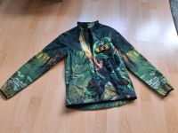 Kinderjacke Legowear Ninjago Größe 152 Pankow - Prenzlauer Berg Vorschau