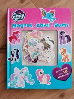 My little Pony, Magnet Spiel Buch Altona - Hamburg Ottensen Vorschau