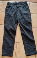 Jeans Gr. 42 vom Primarkt - neuwertig Brandenburg - Schönefeld Vorschau