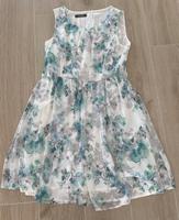 Kleid TAIFUN Gr. M Nordrhein-Westfalen - Detmold Vorschau